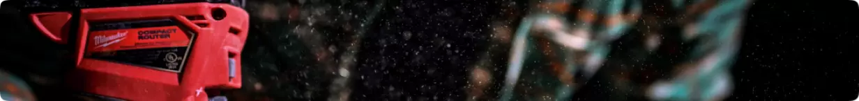 Строительные пылесосы